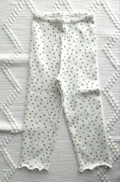 soor ploom エッセンシャル レギンス 10y - メルカリ