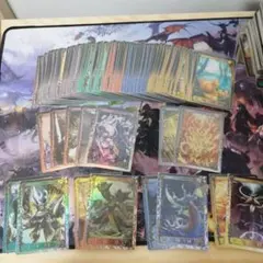 アヴァロンの鍵　ロケテ版VR　カリバーホーン アヴァロンの鍵 ロケテ版VR カリバーホーン