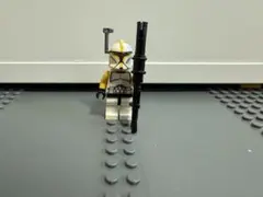 ももち様 リクエスト 3点 まとめ商品