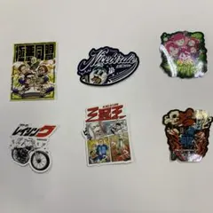ミリオンライブ展 ミリオンライク ありがとう！タオル&オリジナル