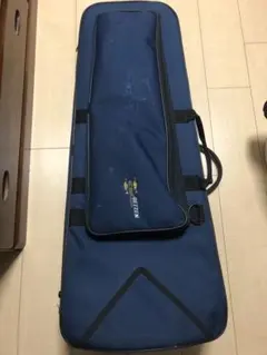 2026年最新】トロンボーンケースの人気アイテム - メルカリ