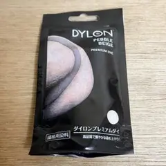 染料 和洋裁材料