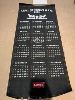 2025年最新】リーバイス タペストリーの人気アイテム - メルカリ