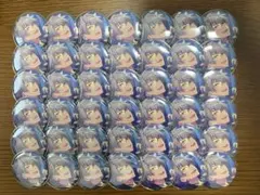 2025年最新】大神晃牙 フィーチャー缶の人気アイテム - メルカリ