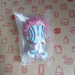 鬼滅の刃肩ズンfig