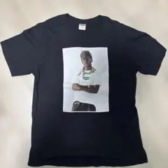 2025年最新】supreme tシャツ タイラーの人気アイテム - メルカリ