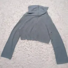 Item thumbnail for item abc1812b-35b1-483f-bd1b-5557c2111787