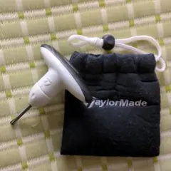 TaylorMade WRENCH クラブ・ヘッド用