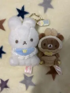 2026年最新】チャイロイコグマの人気アイテム - メルカリ