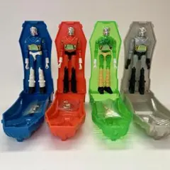 Item thumbnail for item 4ea90105-f4f4-4054-a69e-c2fb71c8dd61