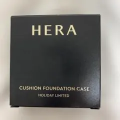 HERA クッションケース フィリックスエディション 21N1バニラ - メルカリ