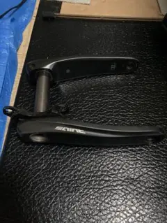 2025年最新】shimano saintの人気アイテム - メルカリ