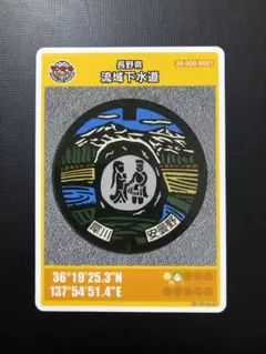 Item thumbnail for item 97839ccd-3b03-46ab-a33b-64e629dc9493