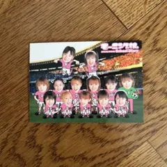 Item thumbnail for item 58759cf9-36bb-4a62-9ff9-70a9d9f6edb3