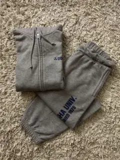 2025年最新】同志社 スウェットの人気アイテム - メルカリ