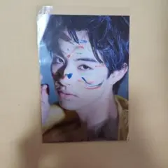 前田拳太郎　生写真　ブロマイド　まとめ売り 前田拳太郎 生写真 ブロマイド まとめ売り 2025年最新】前田拳太郎 生写真