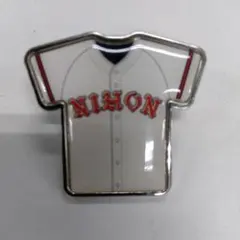 2025年最新】日大山形の人気アイテム - メルカリ