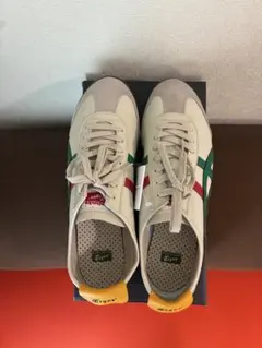 Onitsuka Tiger Mexico66