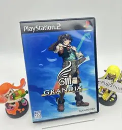 アマグリコ様 リクエスト 6点 まとめ商品