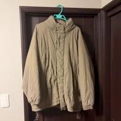 フリークスストア モンスターパーカー