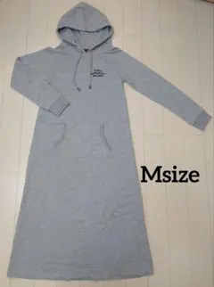 Item thumbnail for item 0b442981-95a9-44bd-86ee-9589a437a304