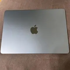 MacBookAir M2 8GB 256GB 2022