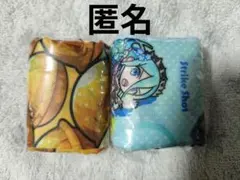 モンスターストライク モンスト ミニエコバッグ アーカイブスのサムネイル