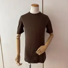 00s Y2K Archive D&G Layered T-Shirt - メルカリ