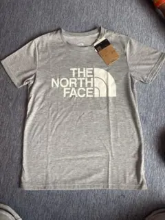 THE NORTH FACE S/S Color Dome Teeのサムネイル