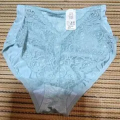 Item thumbnail for item c295c40a-b00d-48bb-b675-04498e87f4a1