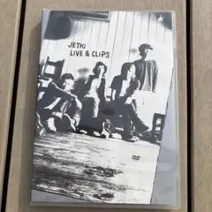 2026年最新】宮田和弥の人気アイテム - メルカリ