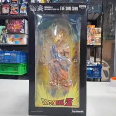 2025年最新】マンガディメンションズ 孫悟空 初版の人気アイテム