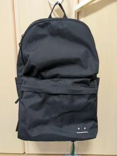 BEAMS DESIGNバックパック＃ジェンダーレス