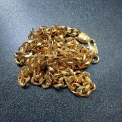 0531-23 遺品整理 ネックレス アクセサリー 14CV - メルカリ