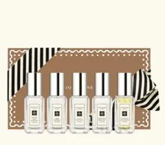 限定版 ジョー マローン ロンドン ケルンコレクション