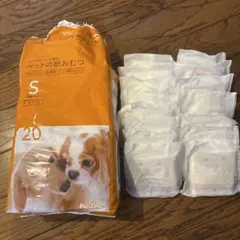 Item thumbnail for item ec1b1a11-aa63-40bd-a16e-c08c0225f838