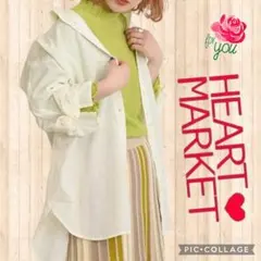 Item thumbnail for item 84130fb5-b797-4f8e-aca5-47ab9f72ad3e