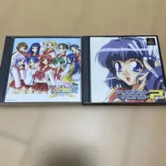 2025年最新】マリオネットカンパニー2Chuの人気アイテム - メルカリ