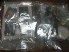 「 ペルソナQ2 アニメイト限定セット」 ニンテンドー3DS フルセット