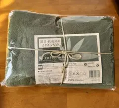 Item thumbnail for item a8a4997e-9128-4819-aceb-9ecf9a4f2ed3