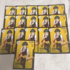 Item thumbnail for item d30af7c7-ca09-4119-9947-56d07a353a32