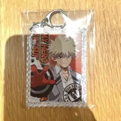 ヒロアカ オープンスクール