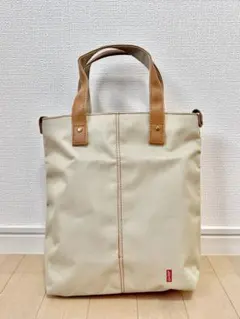 Levi's トートバッグ