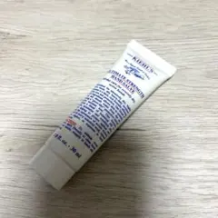 新品未使用　KIEHL’S キールズ　ハンド　サルブ　30ml ハンドクリームのサムネイル