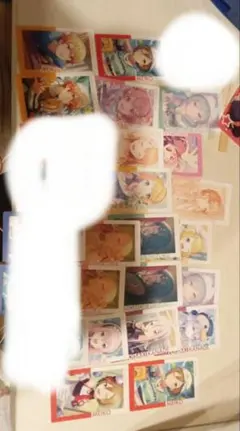 プロセカエピカまとめ