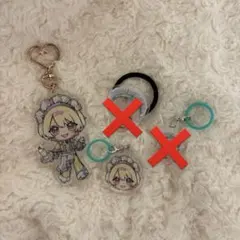 .様 リクエスト 2点 まとめ商品