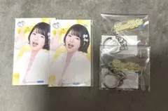 モバガチャ モーニング娘。'26 野中美希 - メルカリ