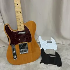 Item thumbnail for item 529fca38-a6a6-4ec4-be16-2a7b37cde2e2