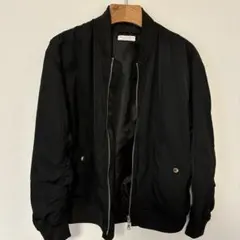 BEAUTY&YOUTH UNITED ARROWS MA-1のサムネイル