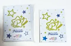 エンスカイ　スタートゥインクルプリキュア　スリーブ　約50枚